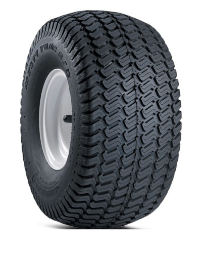 Carlisle Multi Trac C/S gräsklippardäck 18x8.50-8 (220/60-8) 4PR TL
