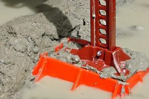 HI-LIFT Off road base