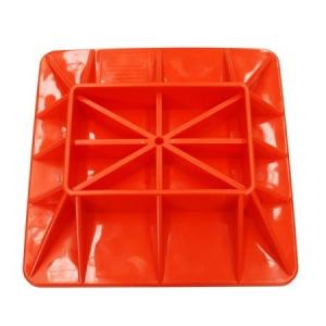 HI-LIFT Off road base