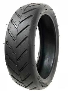 Journey P1457A Däck Elspark 8 1/2x2 TL (OBS 6" FÄLG)