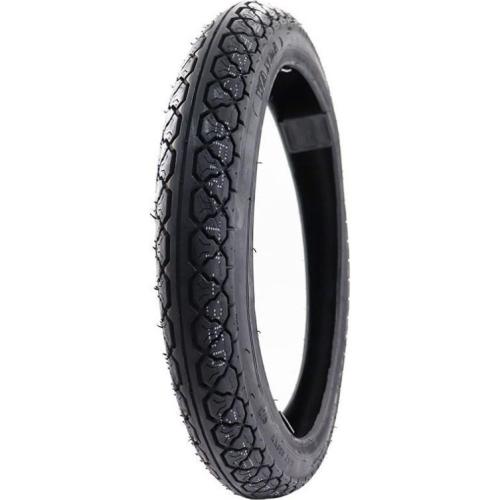 Journey P203 2,75-18 (6PR) TT