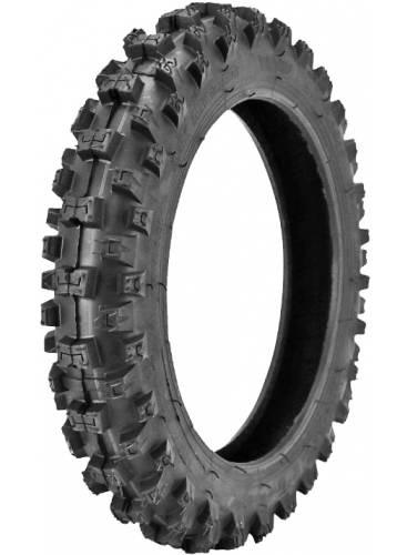 Journey P279 Crossdäck 2,50-10 (4PR) TT