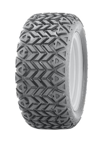 JOURNEY P3026 ATV-Däck 25x9,00-12 (6PR) TL