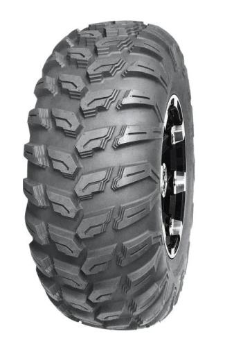 JOURNEY P3035 ATV-Däck 26x9,00R14 (6PR) TL