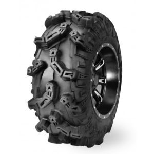 JOURNEY P3048 ATV-Däck 28x10,00-14 (8PR) TL