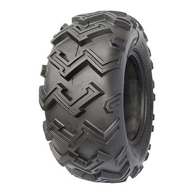 JOURNEY P306A ATV-Däck 22x8,00-10 (4PR) TL
