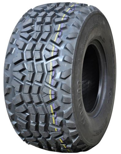 JOURNEY P3077 ATV-Däck 22x11,00-10 (4PR) TL