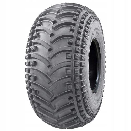 JOURNEY P308 ATV-Däck 22x11,00-8 (6PR) TL