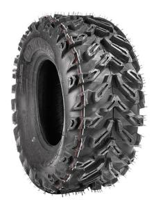 JOURNEY P3103 ATV-Däck 25x10,00-12 (6PR) TL