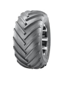 JOURNEY P310 TRAKTOR 26x12,00-12 (4PR) TL