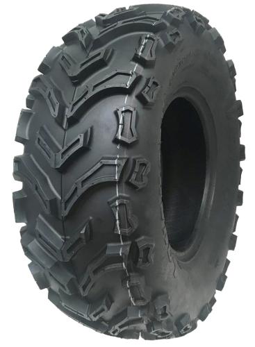 JOURNEY P3128 ATV-Däck 25x12,00-10 (4PR) TL
