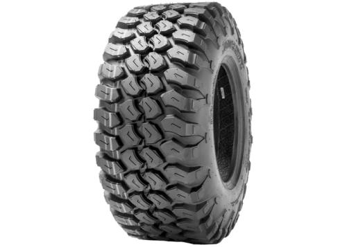 JOURNEY P3139 ATV-Däck 26x8,00R14 (8PR) TL
