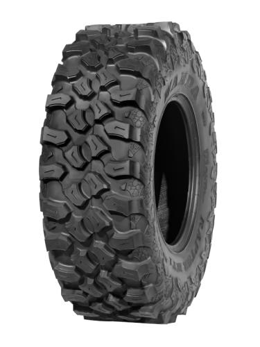 JOURNEY P3173 ATV-Däck 30x10R15 (8PR) TL