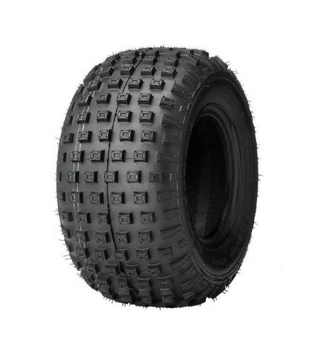JOURNEY P319 14x6,00-6 (145/70-6) (2PR) TL