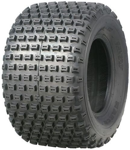 JOURNEY P322 ATV-Däck 22x11,00-10 (4PR) TL