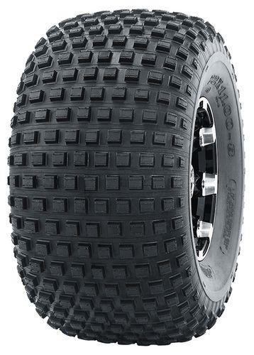 JOURNEY P323 ATV-Däck 22x11,00-8 (6PR) TL