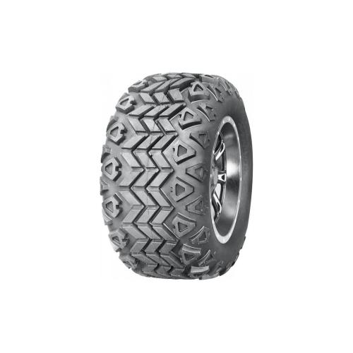 JOURNEY P3266 ATV-Däck 25x9,00-12 (6PR) TL