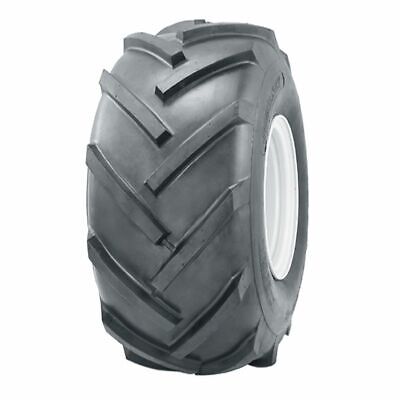 Journey P328 traktordäck 16x6,50-8 4PR TL
