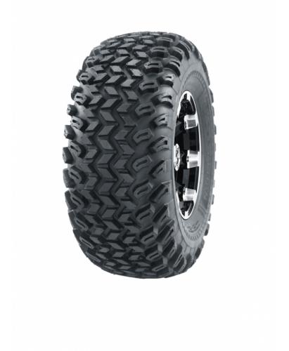 JOURNEY P334 ATV-Däck 22x11,00-8 (4PR) TL
