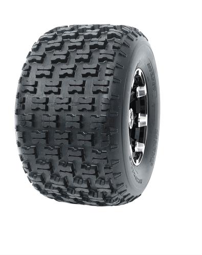 Journey P336 snöslungedäck 13x5,00-6 48A1 2PR TL