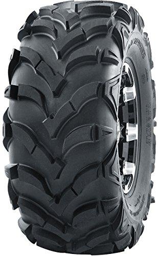 JOURNEY P341 ATV-Däck 22x10,00-9 (4PR) TL
