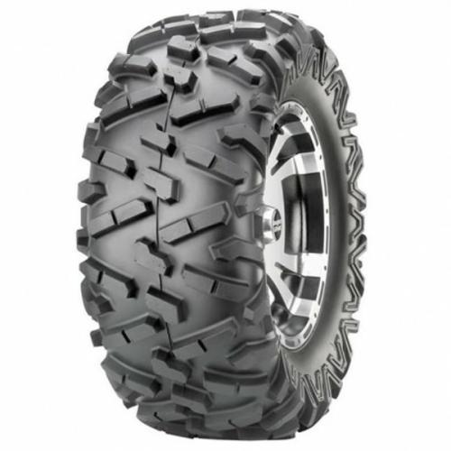 JOURNEY P3501 ATV-Däck 26x9,00R14 (6PR) TL