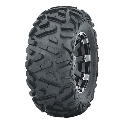 JOURNEY P350 14x6,00-6 (145/70-6) (6PR) TL