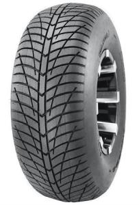 JOURNEY P354 ATV-Däck 25x10,00-12 (4PR) TL