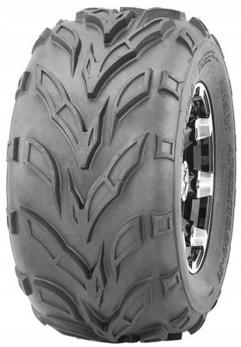 JOURNEY P361 ATV-Däck 22x10,00-10 (4PR) TL