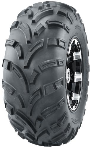 JOURNEY P373A ATV-Däck 25x11,00-12 (6PR) TL
