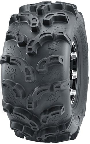 JOURNEY P375 ATV-Däck 27x12,00-12 (6PR) TL