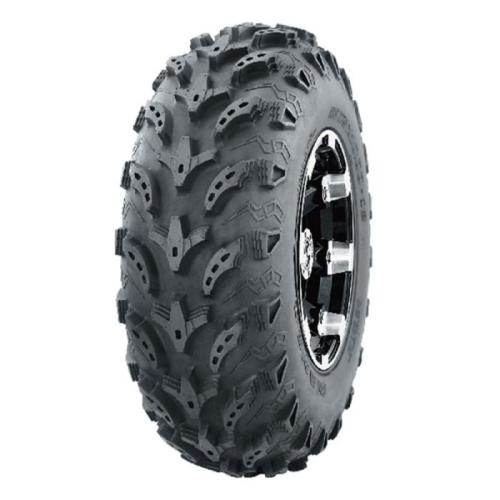 JOURNEY P376 ATV-Däck 26x12,00-12 (6PR) TL