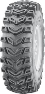 JOURNEY P5037 4,10-6 (4PR) TL