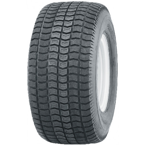 Journey P503 gräsklippardäck 16x7.50-8 TL 8PR