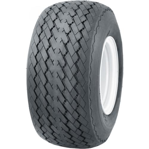 Journey P509 golfbilsdäck 18x6.50-8 (165/70-8) 4PR TL