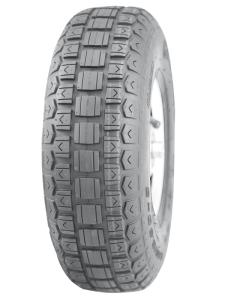 JOURNEY P520 4,10/3,50-5 (4PR) TT