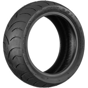 Journey P6219 Scooterdäck 85/65-6,5 TL