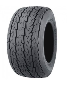 Journey P815 transportdäck 20.5x8.00-10 (205/65-10) 10PR TL