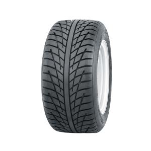 JOURNEY P820 205/50-10 (4PR) TL
