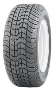 Journey P823T Släpvagnsdäck 195/50B10 98N