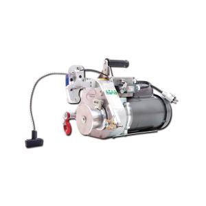 PORTABEL DRAG/LYFT VINSCH ELEKTRISK 820/250 KG