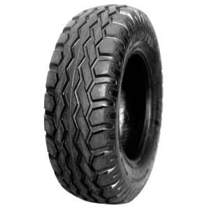 SPEEDWAYS PK 303 Vagnsdäck 10.0/75-15.3 16PR TL