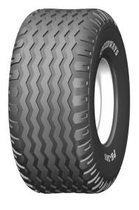 SPEEDWAYS PK-305 400/60-15,5 (14PR) TL