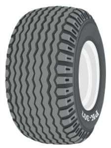 SPEEDWAY PK-307 500/50-17 (14PR) TL