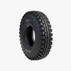 BKT PL846 E 7,50-10 (12PR) TL