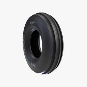 BKT PRO RIB F2M 9,5L-15SL (8PR) TT