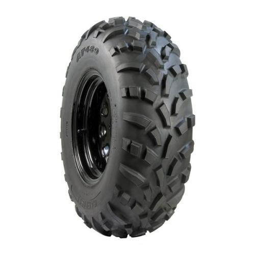 ITP POLARIS PXT E ATV-Däck 26x11,00R14 *** TL