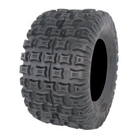 ITP QUAD CROSS MX PRO LITE 18x10,00-8 43F TL