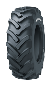 TIANLI R100 500/50R17 145D TL