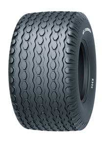 TIANLI R305 RULL 500/50R17 146D TL
